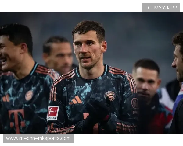 门兴格拉德巴赫强势夺冠，门兴格拉德巴赫实力怎么样