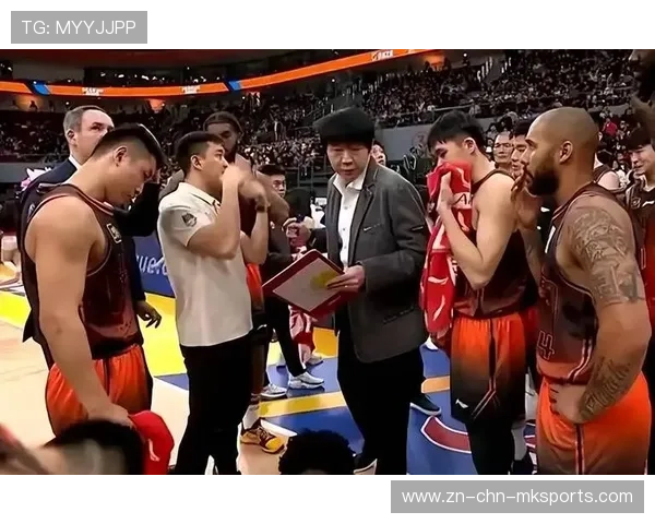 青岛队伤员逐步恢复，冲击季后赛的目标愈加明确！，青岛队最新引援消息