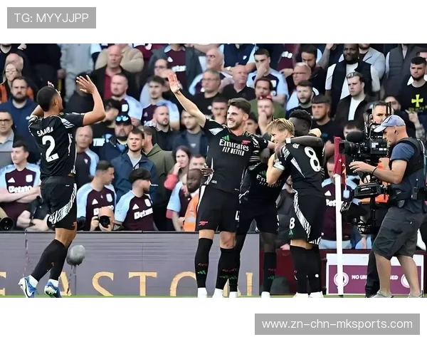 阿森纳控球压制强敌，主帅称战术执行完美，阿森纳如何