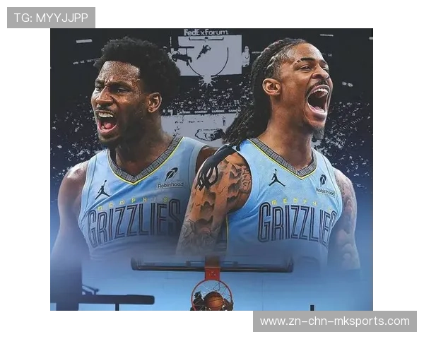 雷霆对灰熊14连杀！SGA连续83场20+纪录延续