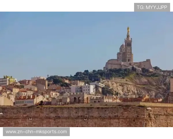 马赛崛起，逼近榜首，马赛马赛