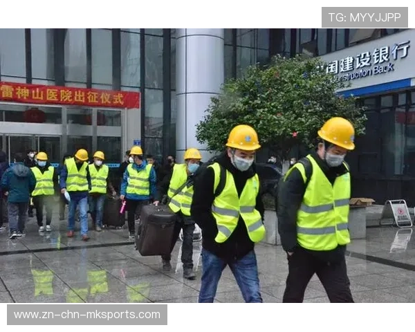 步行者急盼翻身：逆境中的奋勇前行