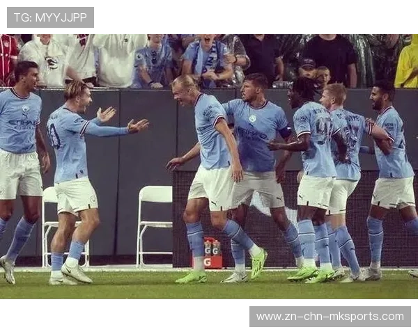 纽卡斯尔三分渴望迎战曼城，谁将成为赛季最大赢家？