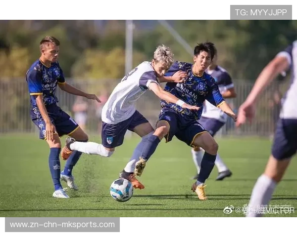 球员加盟后即成社媒流量王带来商业收益