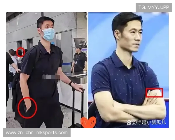 世界冠军坐经济舱被赞接地气——明星的平凡瞬间背后藏着的真实力量