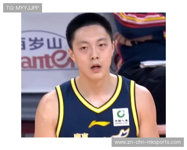 广东宏远继续强势，胡明轩三分如雨助力大胜