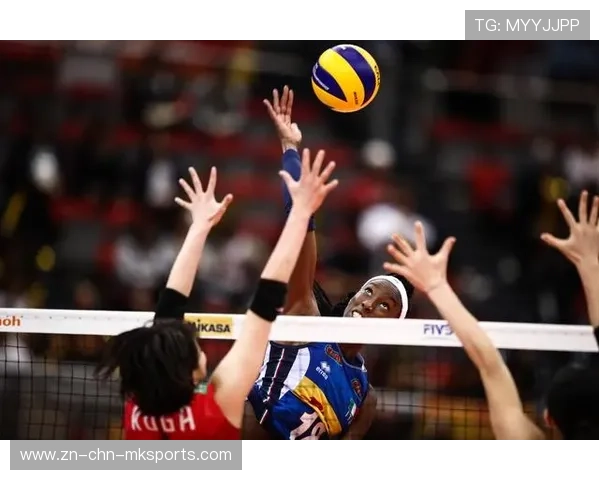 铜牌之战:英格兰3-2险胜日本,英格兰奖牌 铜牌之战:英格兰3-2险胜日本,英格兰奖牌