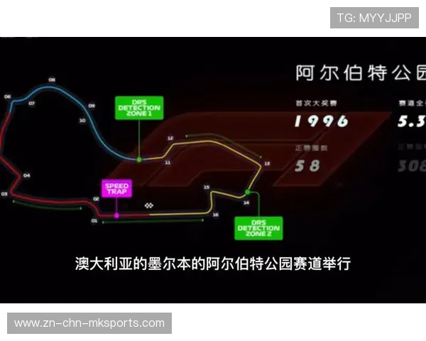 赛车大奖赛，燃情赛道见证极速传奇，传奇赛车手