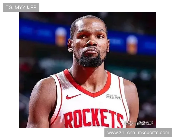 NBA球员赛季表现趋势研究，nba球员赛季表现趋势研究分析