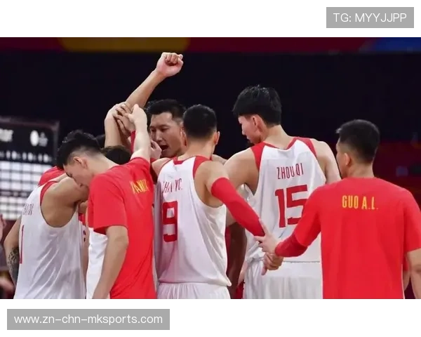 国际篮球联赛转播版权案裁决结果,cba转播权2020 国际篮球联赛转播版权案裁决结果,cba转播权2020
