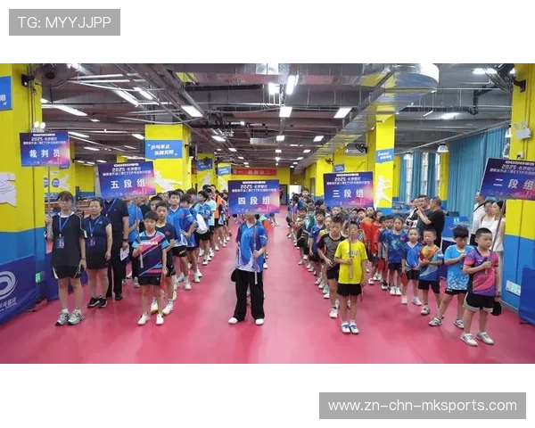 乒乓球协会开展青少年体能训练与专项结合研究,乒乓球青少年国家队 乒乓球协会开展青少年体能训练与专项结合研究,乒乓球青少年国家队