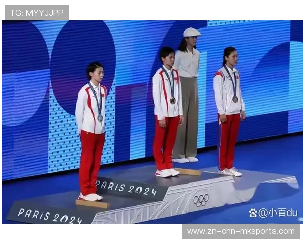 体育慈善活动:明星运动员的贡献 体育慈善活动:明星运动员的贡献