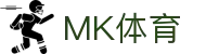 MK体育(中国)官方网站 - MK体育APP下载
