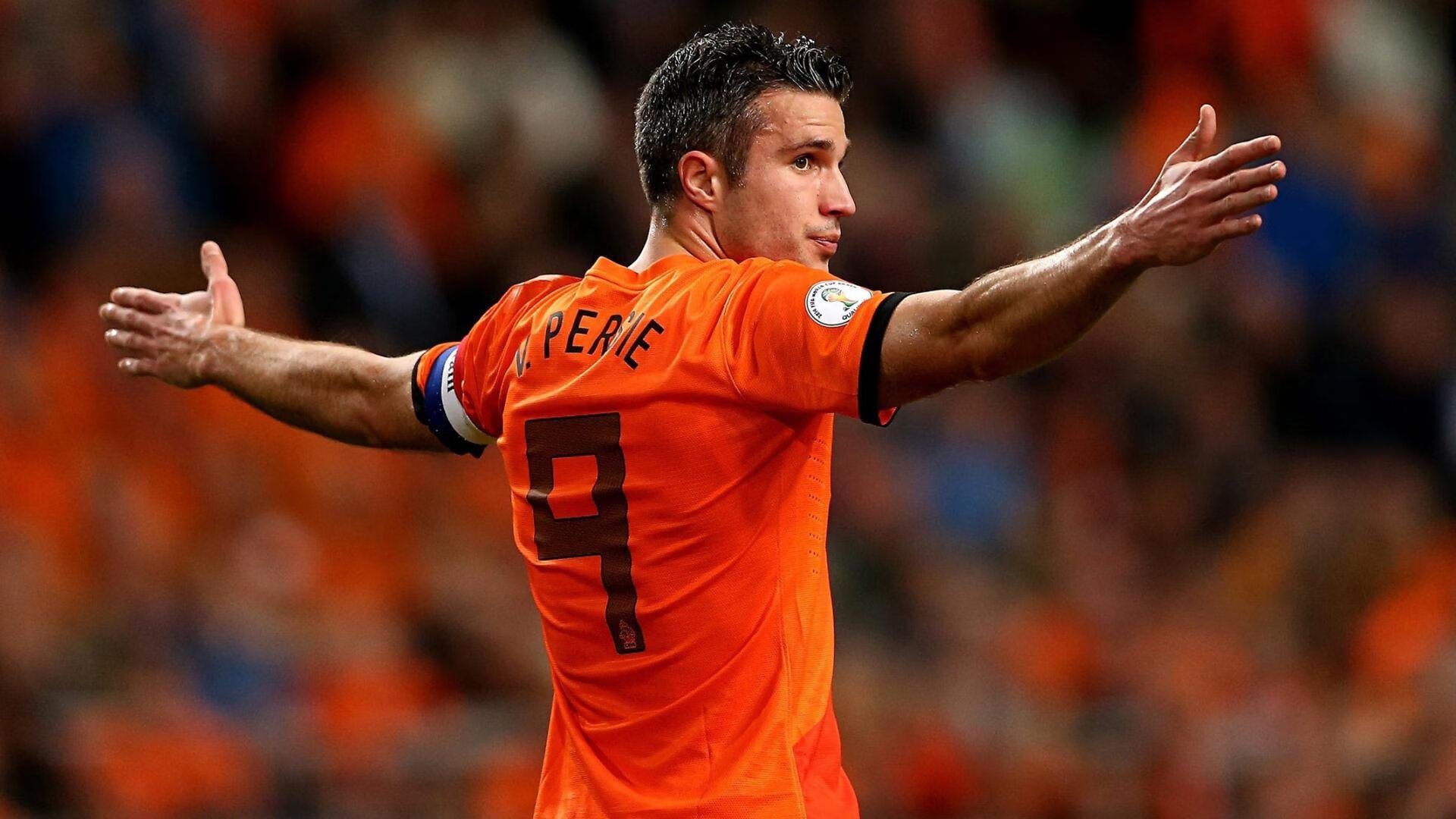 mk体育平台登录入口-世界青少年杯比赛落幕，未来之星闪耀登场，世界青少年挑战赛